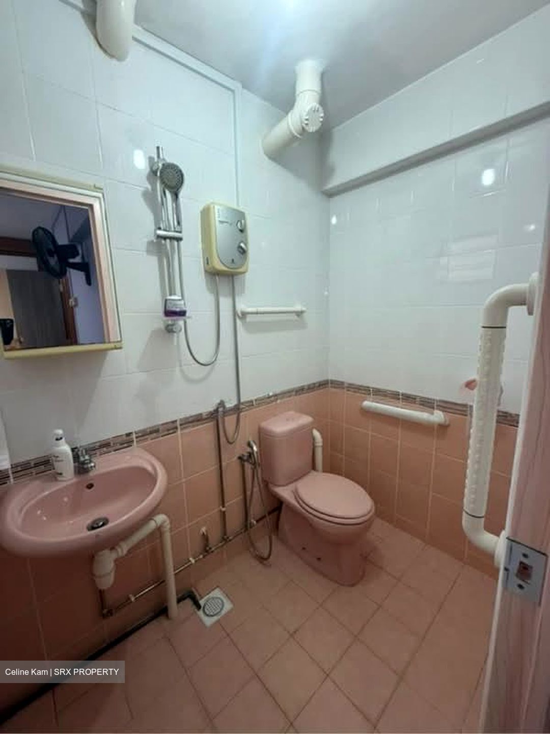 Yishun Street 21 (Yishun),  #557930901